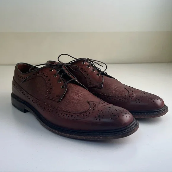 Allen Edmonds | Shoes | Allen Edmonds Regent Street Dress  display picture 3